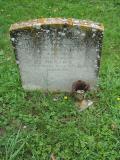 image of grave number 122365